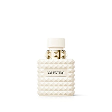 Valentino Born In Roma Ivory Eau De Parfum 50 ml, Parfumer & Dufte, Til Hende, Eau De Parfum