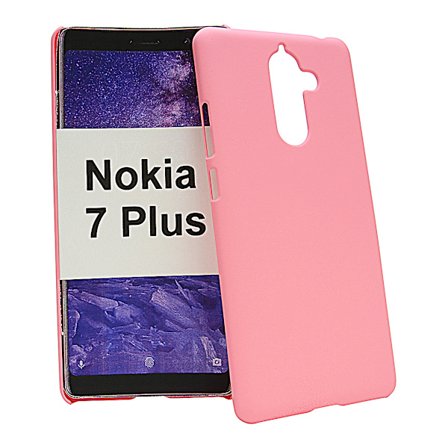 Hardcase Nokia 7 Plus