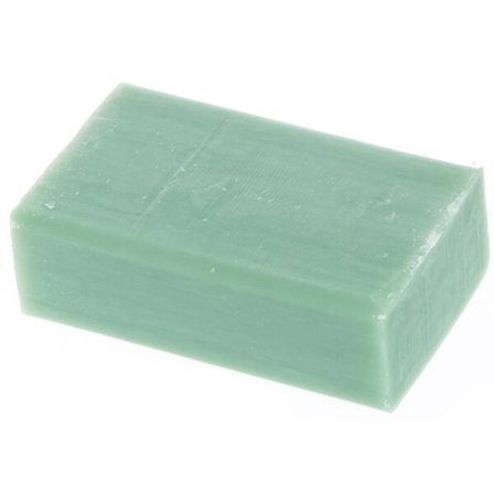 Sodasan Gallesåpe 100 g