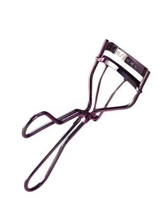 Shiseido Eye Lash Curler Shiseido Nude