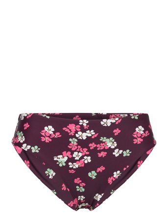 Missya | Lucca Tai | 36