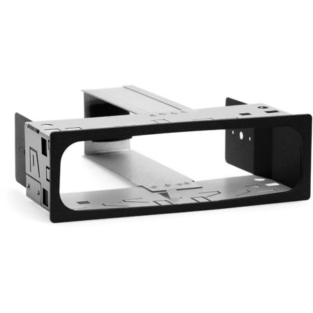 Zodiac 30214 Din-ramme, Kommuniser & administrer