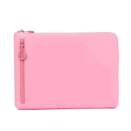 Golla Laptop Sleeve Metro Neoprene 13" - Rosa
