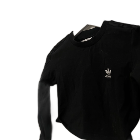 Adidas topp