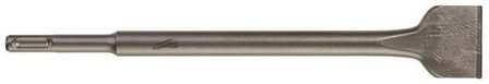 Milwaukee 4932367146 Bredmejsel SDS-Plus, 250x40 mm, Maskintillbehör & förbrukning