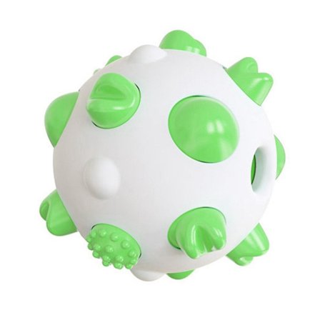 Valp leksaker för tandvård roliga hund leksaker innovativa tuggleksaker hund leksaker skonsamma professionella valp tugg T