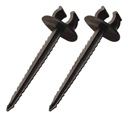 Uponor Fix Rørstift 20 x 100 mm, Varme