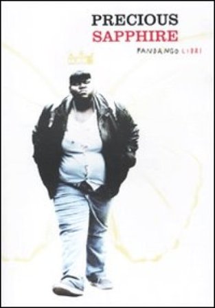 Precious Sapphire