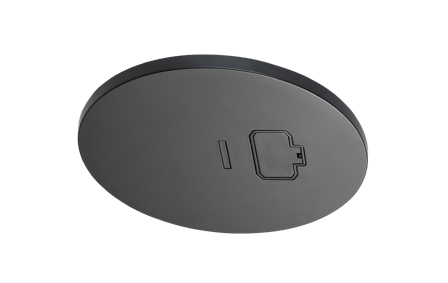 SG DCL Takuttak Sort