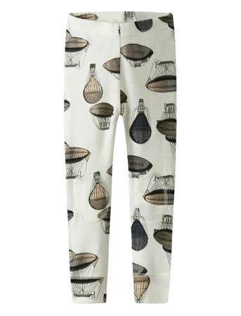 name it | Nmmwillitus Wool Longjohn | 98