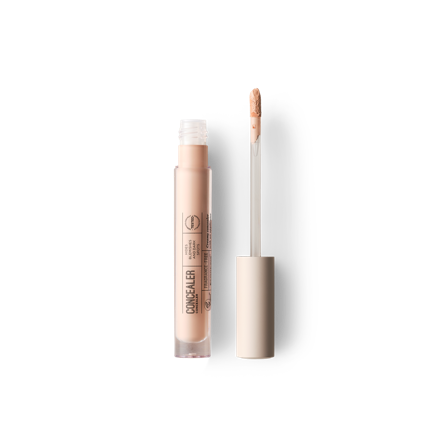 Concealer 04 - ECOOKING