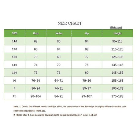 Power Rangers Body Suit Barn Cosplay Jumpsuit Party Fancy Suit V