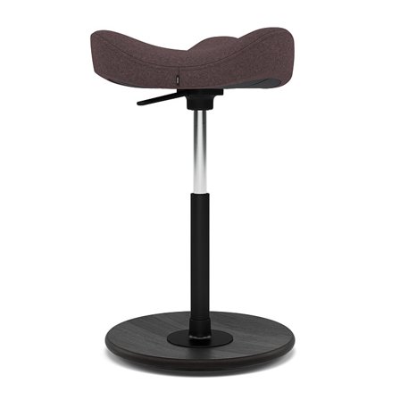 Move, Varier Furniture, Standing Stool