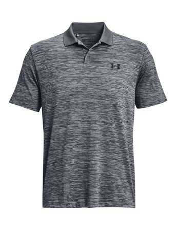 Under Armour | Ua Matchplay Polo | XS