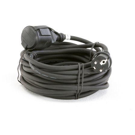 Verlängerungskabel, 10 m