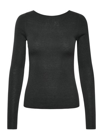 Tiger of Sweden | Kathrin | XL