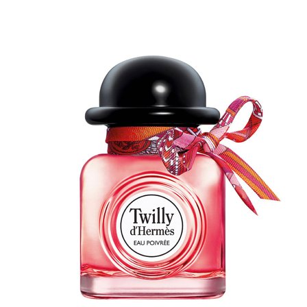 HERMÈS Twilly d’Hermès Eau Poivrée Eau de Parfum 85 ml, Damedufte, Damedufte, Twilly d’Hermès