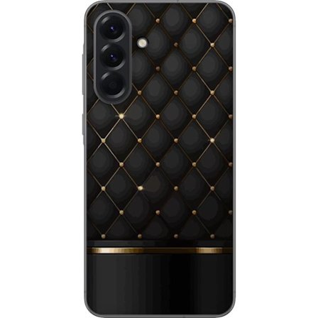 Mobilskal till Samsung Galaxy A56 med Luxury Opulence