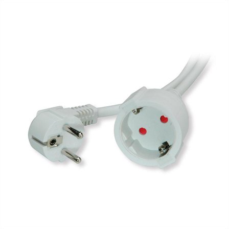 VALUE Extension Cable with 3P.GER