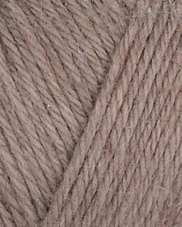 Garn Järbo Colin Beige