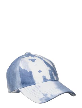 Campana Cap Blue Becksöndergaard
