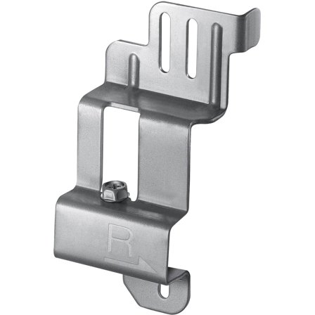 Samsung Søylemontering SK-DH