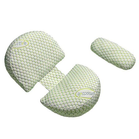 Graviditetspude til Gravide Kvinder Høj Kvalitet