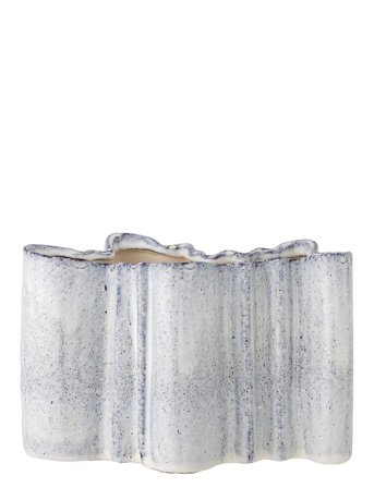 Bloomingville | Lindae Vase | ONE SIZE