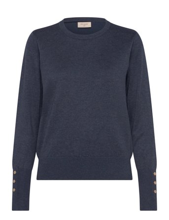 FREE/QUENT | Fqkatie-Pullover | XL