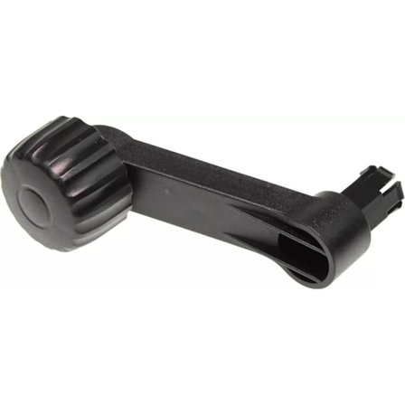 Vevhandtag för Kärcher 4.481-157.0 högtryckstvätt_MGF