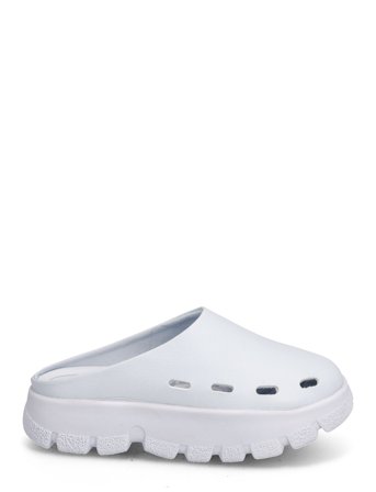 H2O | Trek Closed Sandal | 43