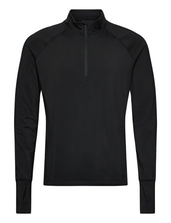 Björn Borg | Borg Midlayer Half Zip | S