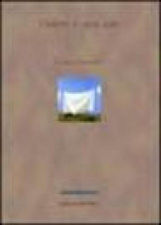 Dialetti e non solo Franco Fanciullo