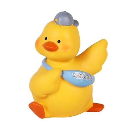 Tegneseriebilpynt Resin And Leketøy Bil Dashbordpynt Auto Interiørdekorasjoner Bilpynt