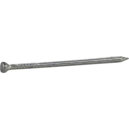 ESSVE 777096 Dykkert Ø 1,4 mm, riflet, FZB 25 mm, 1500-pakning, Innfesting