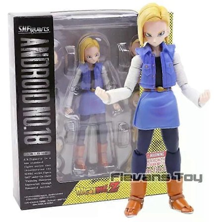 Dragonball Super Son Goku Ultra Instinct SHF Keräilytoimintahahmo PVC Malli Figuurit