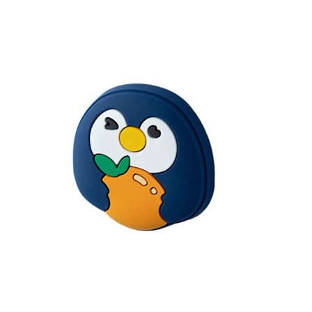 5 st Dörrstoppar Antikollisionsskydd STYLE 3 STYLE 3