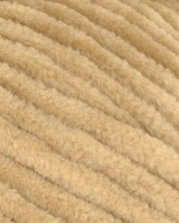 Garn Hygge 100g Kamel - Gjestal Garn