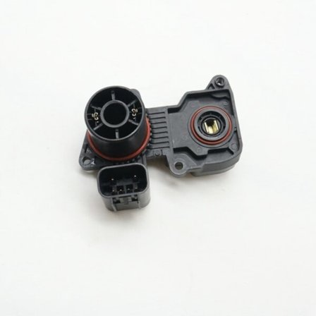 Bil Motor Elektrisk TPS Sensor Gass Posisjon Sensor