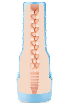 Kjøp Fleshjack Brent Corrigan Butt - Fleshjack | God pris