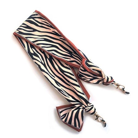 Glasögon Kedjehalsrem 4 4