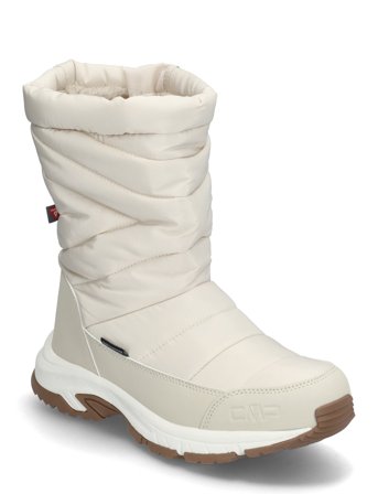 CMP | Notak Wmn Snow Boot Wp | 39