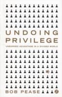 Undoing Privilege