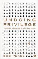 Undoing Privilege