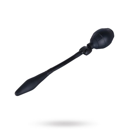 You2Toys: Simply Anal Balloon