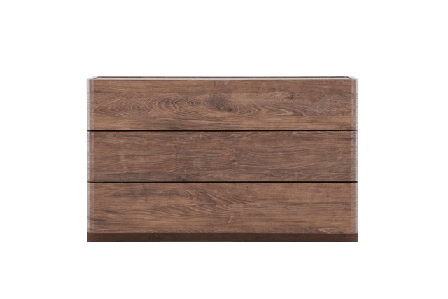 Venture Home Noble Förvaring Hyllor & förvaringsmöbler Unisex Brun ONESIZE