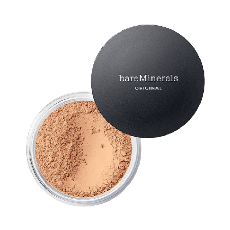 bareMinerals Original Foundation SPF 15 Dam Beige 8GRM