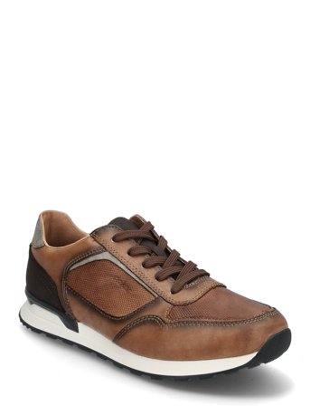 Rieker U0311-24 - Brown - 46