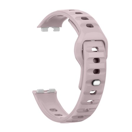 Joustava ranneke pikakiinnityksellä, hienkestävä rannekoru Band 10/9:lle