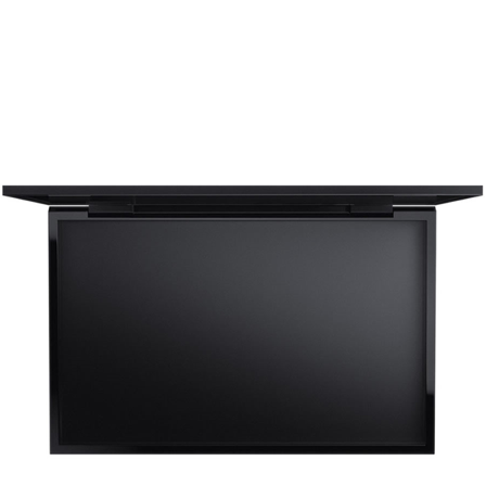 MAC Pro Palette Large / Single - Altri Accessori